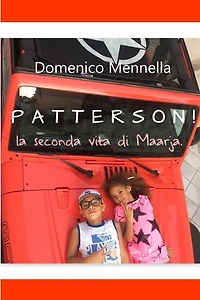 PATTERSON !