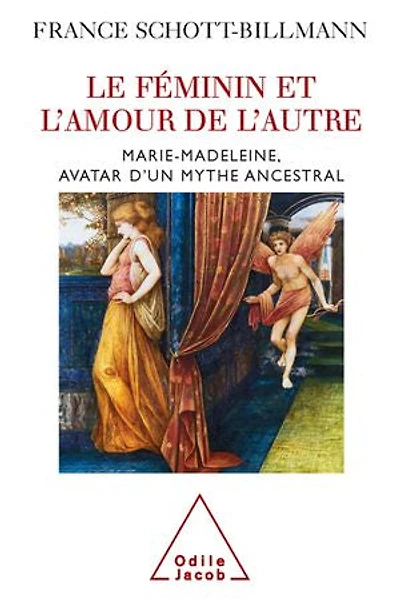 FEMININ ET L'AMOUR DE AUT