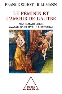 FEMININ ET L'AMOUR DE AUT