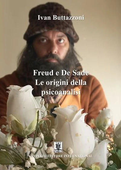 Freud e De Sade - Le origini della psicoanalisi