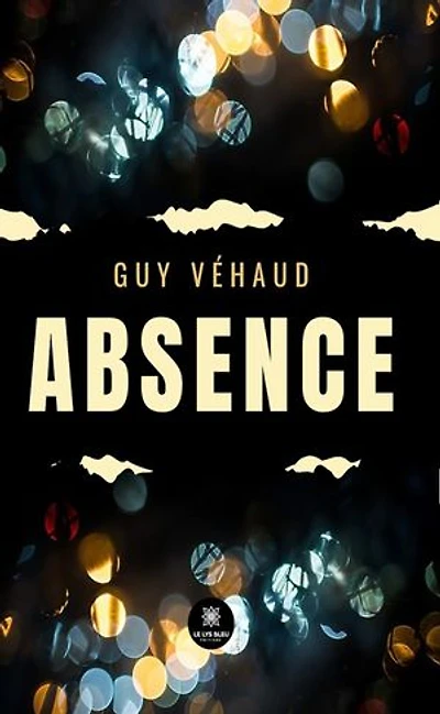 Absence