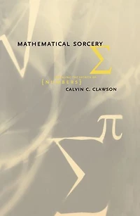 Mathematical Sorcery