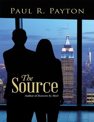The Source