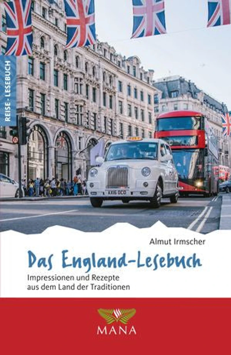Das Island-Lesebuch: Impressionen und Rezepte aus dem Land der Elfen Trolle
