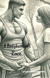 A Bodybuilder's Love