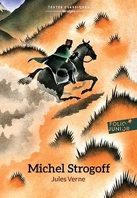 MICHEL STROGOFF