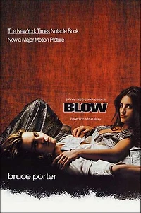 BLOW