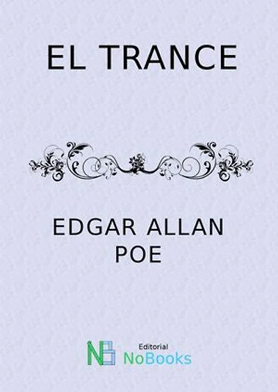 El trance