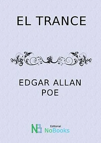El trance