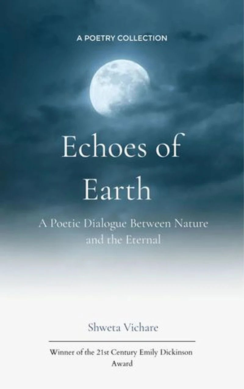 Echoes of Earth