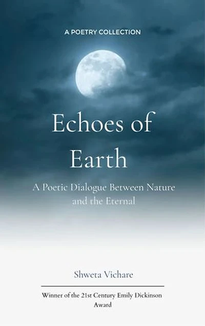Echoes of Earth