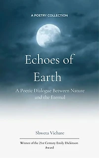 Echoes of Earth