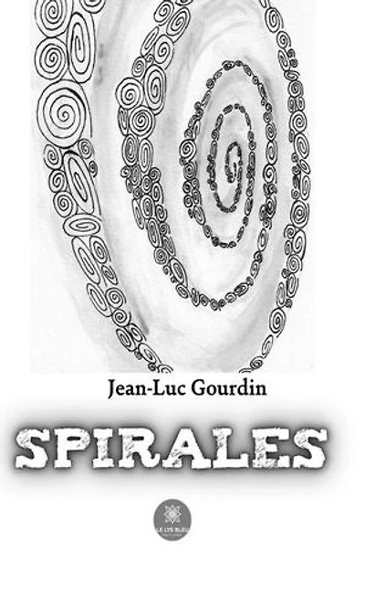 Spirales