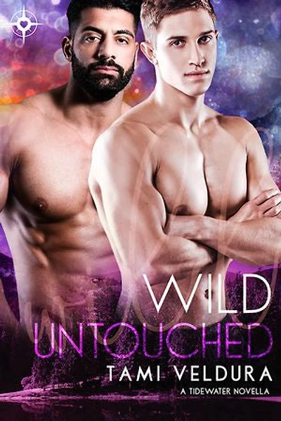 Wild Untouched: A Tidewater Novella