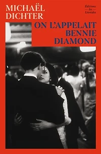 On l'appelait Bennie Diamond