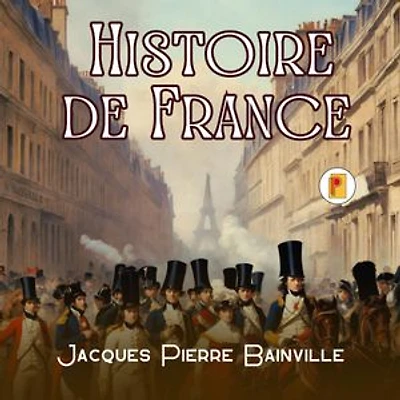 Histoire de France