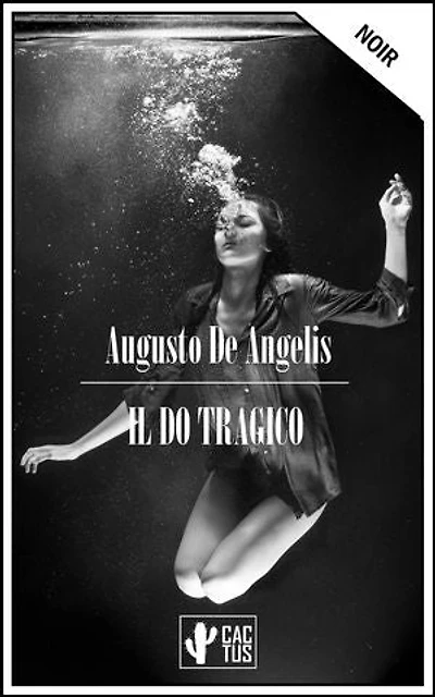 Il do tragico