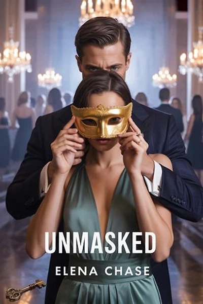 Unmasked