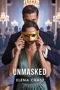 Unmasked