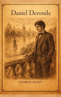 Daniel Deronda
