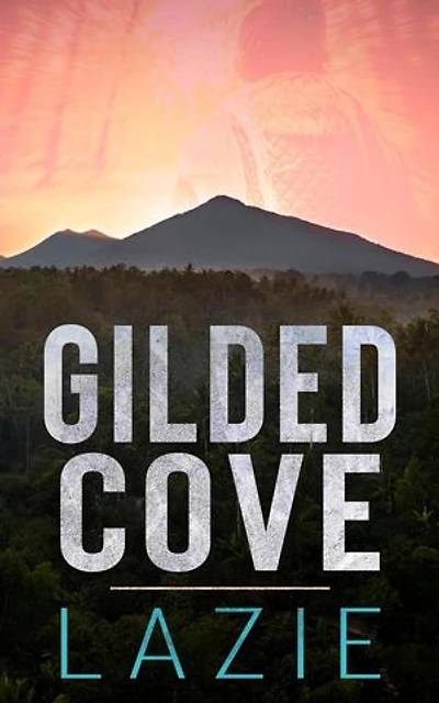 Gilded Cove: Nightsea Outlaw, #7