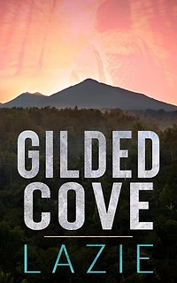 Gilded Cove: Nightsea Outlaw, #7