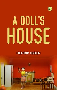 A Doll's House