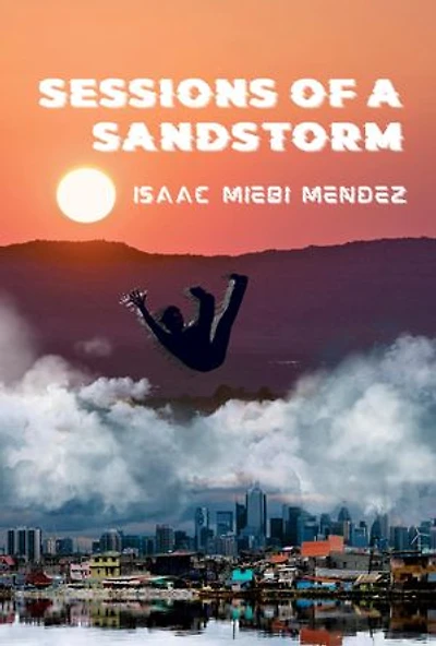Sessions of a Sandstorm