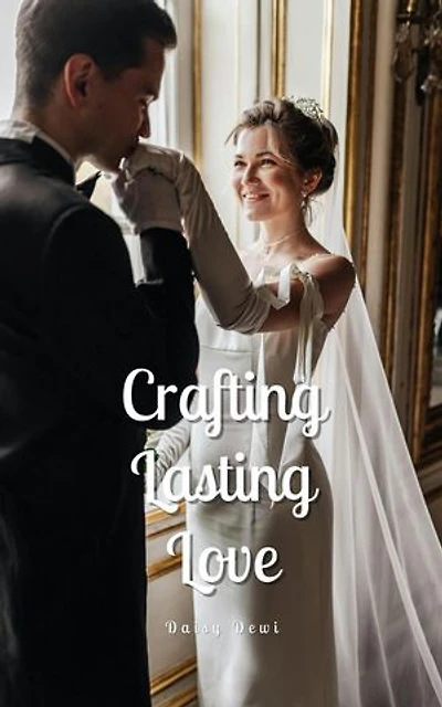 Crafting Lasting Love