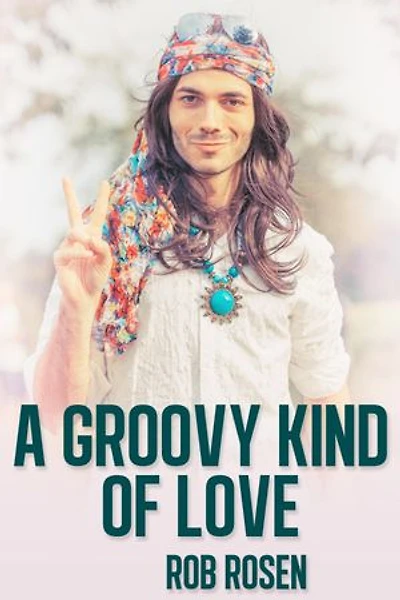 A Groovy Kind of Love