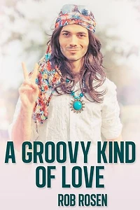 A Groovy Kind of Love
