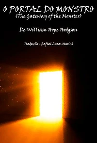 O Portal do Monstro