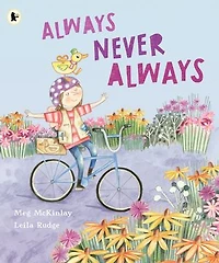 Always Never Always