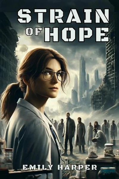 Strain of Hope