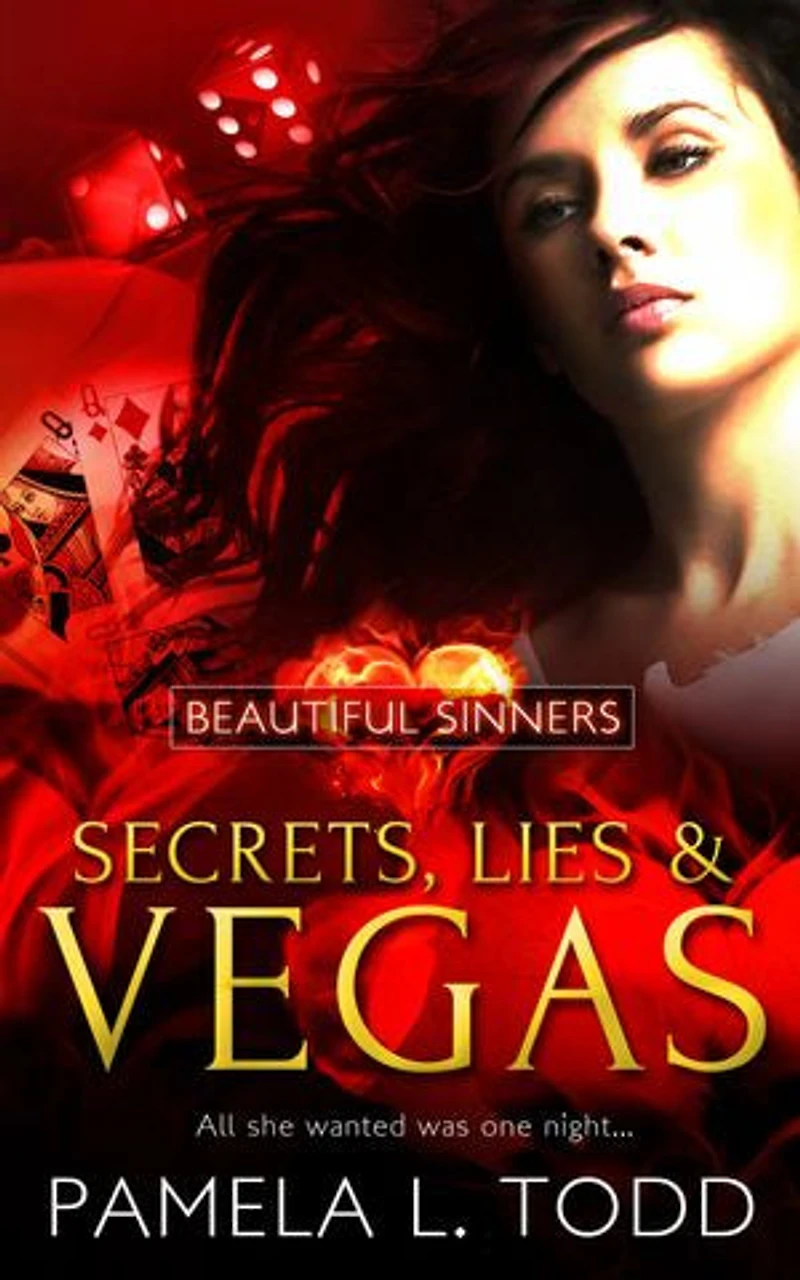 Secrets, Lies & Vegas