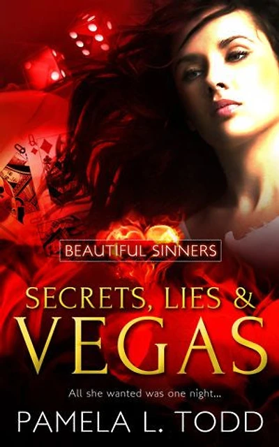 Secrets, Lies & Vegas
