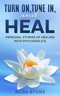 Turn on, tune in and heal