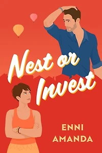 Nest or Invest: All is fair love and real estate