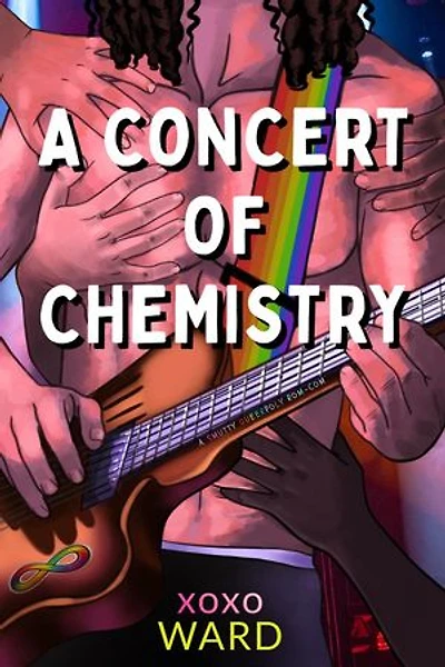 A Concert of Chemistry