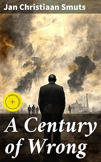 A Century of Wrong: Enriched edition. Unveiling the Boers' Struggle: A Historical Insight into South African Colonialism and Political Activism