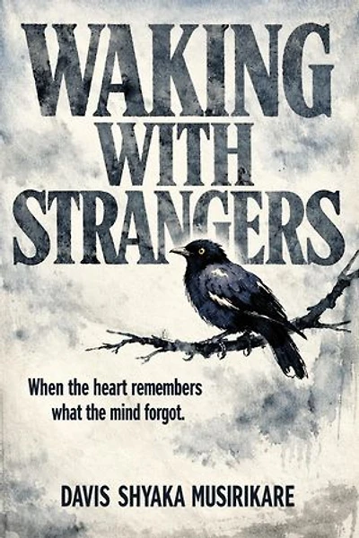 Waking With Strangers