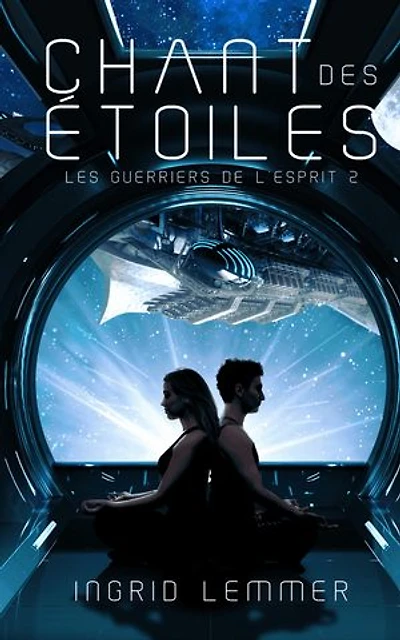 Chant des Etoiles