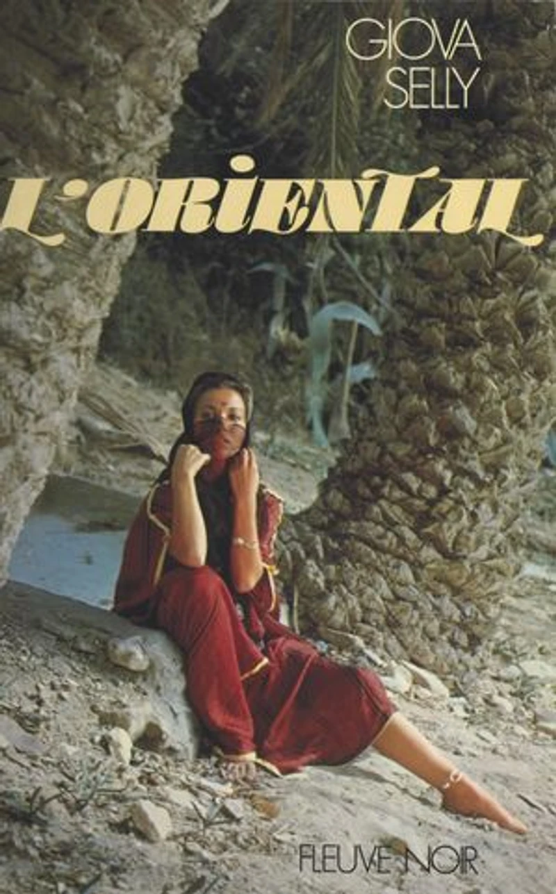 L'oriental
