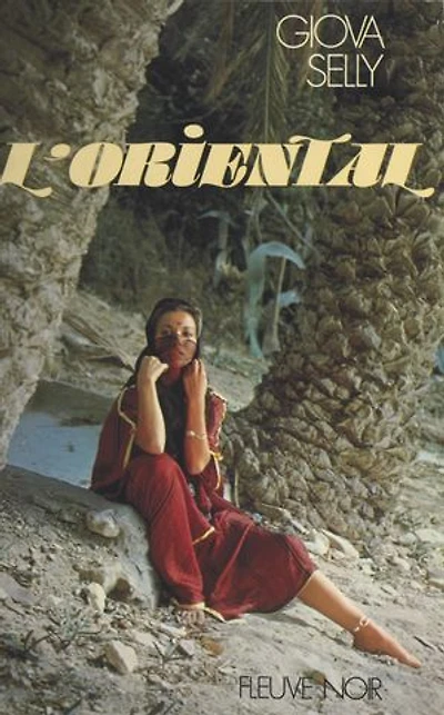 L'oriental