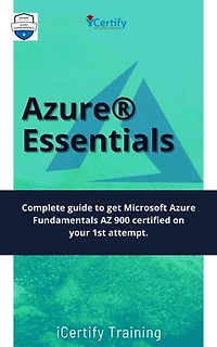 Azure® Essentials