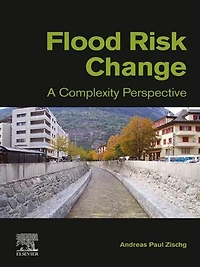 Flood Risk Change: A Complexity Perspective
