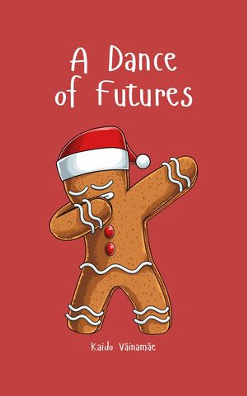 A Dance of Futures