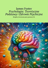 Psychologia: Teoretyczne Podstawy i Zdrowie Psychiczne
