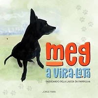 Meg A Vira Lata