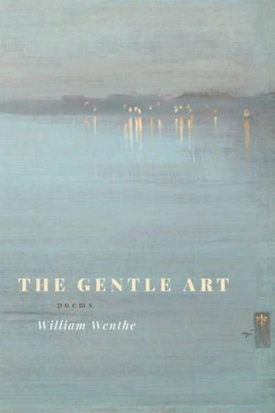 The Gentle Art: Poems